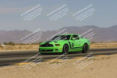 media/Mar-29-2025-Pro Autosports (Sat) [[89b1c017ad]]/2-Green Group/Session 4 (Turn 15 Inside)/